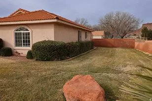 385 W Brigham Rd, Saint George, UT 84790 - Photo 22