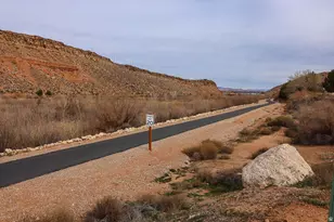 385 W Brigham Rd, Saint George, UT 84790 - Photo 24