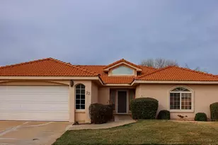 385 W Brigham Rd, Saint George, UT 84790 - Photo 1