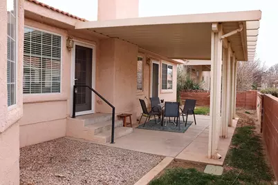 385 W Brigham Rd #22, Saint George, UT 84790 - Photo 4
