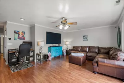 360 W 4900 S #1, Washington Terrace, UT 84405 - Photo 4