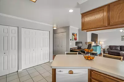 360 W 4900 S #1, Washington Terrace, UT 84405 - Photo 6