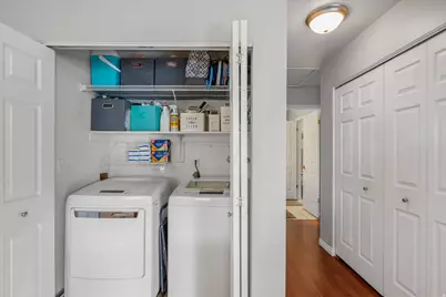 360 W 4900 S #1, Washington Terrace, UT 84405 - Photo 10
