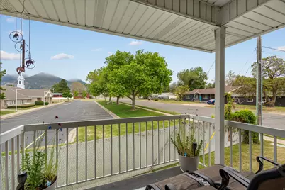 360 W 4900 S #1, Washington Terrace, UT 84405 - Photo 16