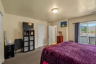 360 W 4900 S, Washington Terrace, UT 84405 - Photo 12