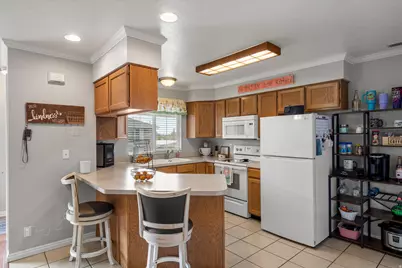360 W 4900 S #1, Washington Terrace, UT 84405 - Photo 8