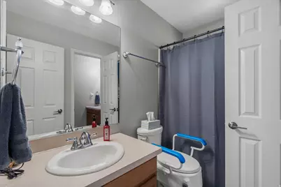 360 W 4900 S #1, Washington Terrace, UT 84405 - Photo 10