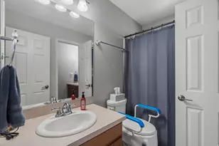 360 W 4900 S, Washington Terrace, UT 84405 - Photo 10