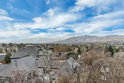 196 S Holly Dr, Alpine, UT 84004 - Photo 18