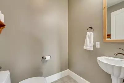 196 S Holly Dr, Alpine, UT 84004 - Photo 72
