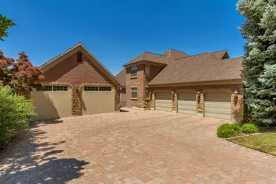 196 S Holly Dr, Alpine, UT 84004 - Photo 88