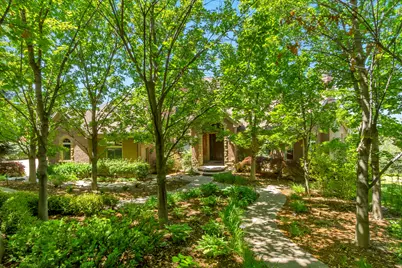 196 S Holly Dr, Alpine, UT 84004 - Photo 2