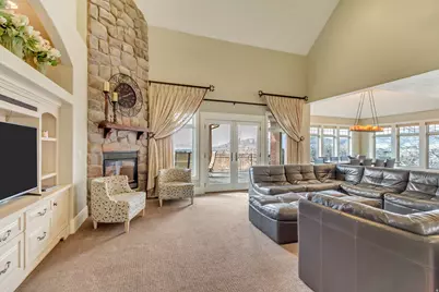 196 S Holly Dr, Alpine, UT 84004 - Photo 14