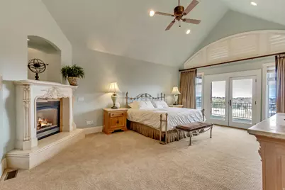 196 S Holly Dr, Alpine, UT 84004 - Photo 26