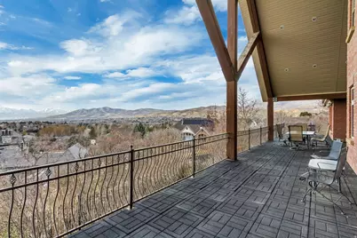 196 S Holly Dr, Alpine, UT 84004 - Photo 16