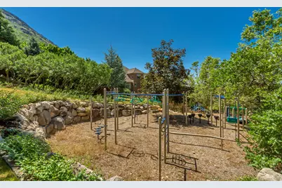 196 S Holly Dr, Alpine, UT 84004 - Photo 98