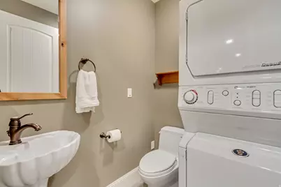 196 S Holly Dr, Alpine, UT 84004 - Photo 70
