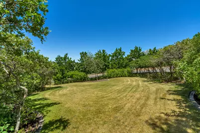 196 S Holly Dr, Alpine, UT 84004 - Photo 100