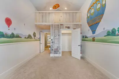 196 S Holly Dr, Alpine, UT 84004 - Photo 48