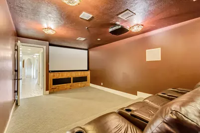 196 S Holly Dr, Alpine, UT 84004 - Photo 68