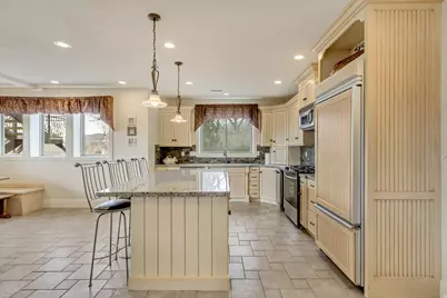 196 S Holly Dr, Alpine, UT 84004 - Photo 56