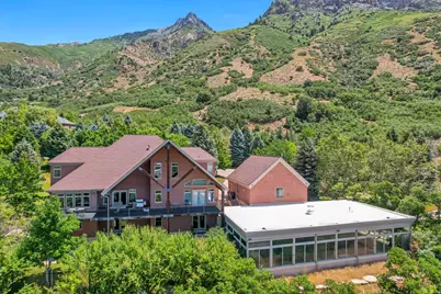 196 S Holly Dr, Alpine, UT 84004 - Photo 110