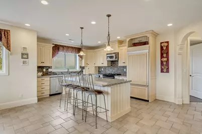 196 S Holly Dr, Alpine, UT 84004 - Photo 58