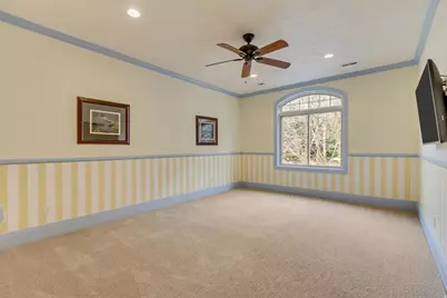 196 S Holly Dr, Alpine, UT 84004 - Photo 44