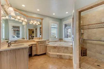 196 S Holly Dr, Alpine, UT 84004 - Photo 28