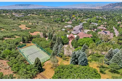 196 S Holly Dr, Alpine, UT 84004 - Photo 108