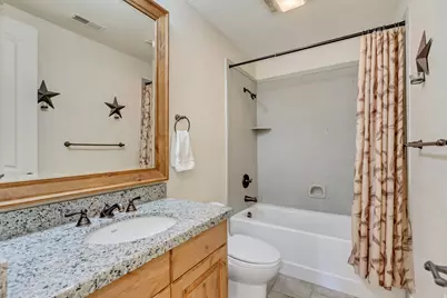 196 S Holly Dr, Alpine, UT 84004 - Photo 64