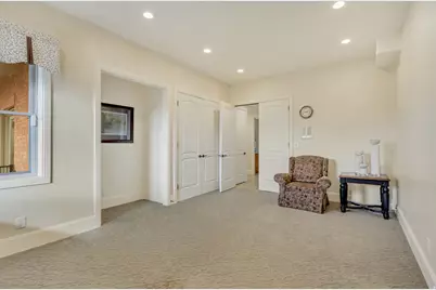 196 S Holly Dr, Alpine, UT 84004 - Photo 66
