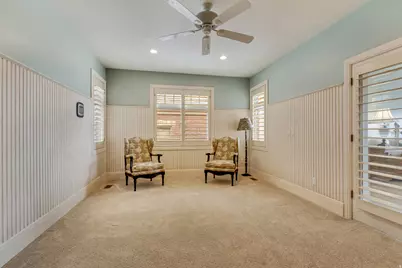 196 S Holly Dr, Alpine, UT 84004 - Photo 34