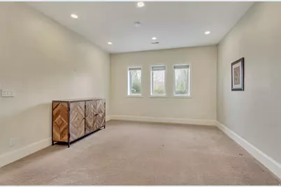 196 S Holly Dr, Alpine, UT 84004 - Photo 60