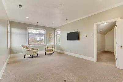 196 S Holly Dr, Alpine, UT 84004 - Photo 38