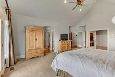 196 S Holly Dr, Alpine, UT 84004 - Photo 32