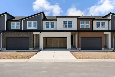 3772 S Amaranth Rd #129, West Valley, UT 84119 - Photo 1