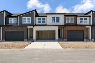 3772 S Amaranth Rd, West Valley, UT 84119 - Photo 1