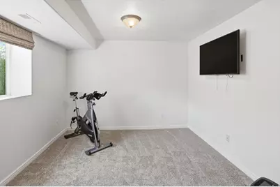 927 W 1670 N, Orem, UT 84057 - Photo 36