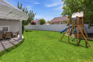 927 W 1670 N, Orem, UT 84057 - Photo 42