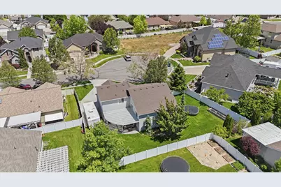 927 W 1670 N, Orem, UT 84057 - Photo 54