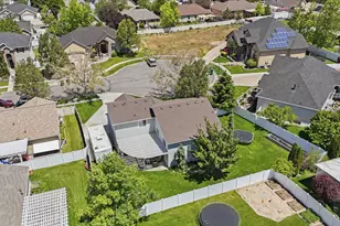 927 W 1670 N, Orem, UT 84057 - Photo 54