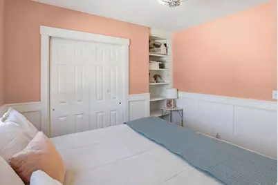 927 W 1670 N, Orem, UT 84057 - Photo 22