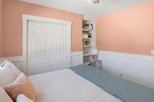 927 W 1670 N, Orem, UT 84057 - Photo 22