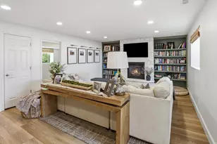927 W 1670 N, Orem, UT 84057 - Photo 12
