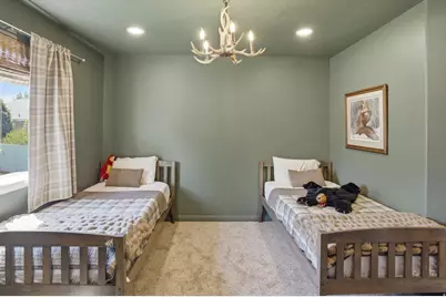 927 W 1670 N, Orem, UT 84057 - Photo 18