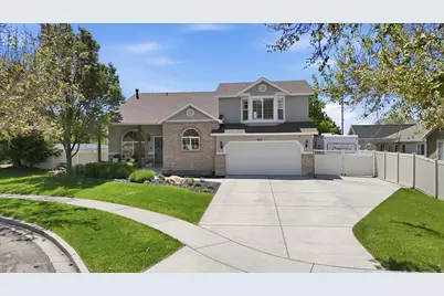927 W 1670 N, Orem, UT 84057 - Photo 50