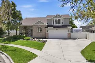 927 W 1670 N, Orem, UT 84057 - Photo 50