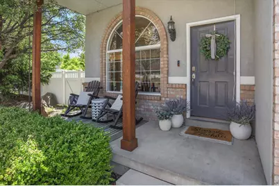 927 W 1670 N, Orem, UT 84057 - Photo 46