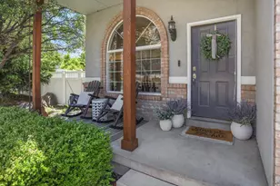 927 W 1670 N, Orem, UT 84057 - Photo 46